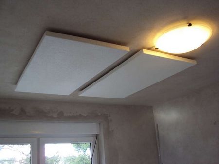 dom jednorodzinny ok. 130m2 okolice Warszawy stan deweloperski